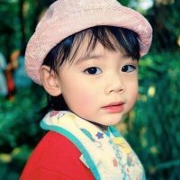 유성 ‎/•᷅•᷄\์