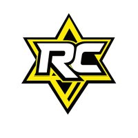 Ramon Cauchos La Quizanda