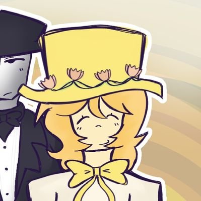 ꒰☀️꒱﹒gupp !!﹒⟢