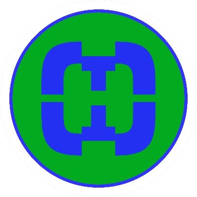 On Time Technology Ltd