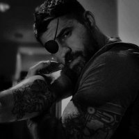 𝐒𝐚𝐠𝐚 ( 𝐓𝐡𝐫𝐲𝐦 )