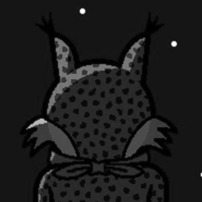 ⚫️ • 𝐀𝐋𝐄𝐗 • 🍂 (taking a break)