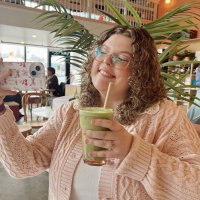 Jenna Balfour | JB Self Care Tips