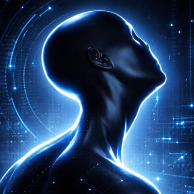 Tomy | Data Analyst🧑‍💻📊♟️