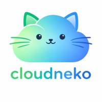 くらうどねこ(cloudneko)