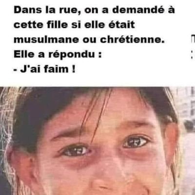 CHERIF🕋⛱️🎯🏳️🏳️🚩🚩🚩🏳️🏁🗺️📸🚬⚰️🕰️⌛🤍🔁🔀🔃