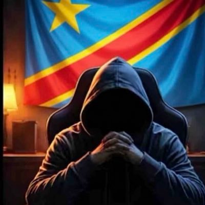 Samaël 🇯🇵🇬🇪🇰🇵🇨🇳🇪🇺🇰🇷🇷🇺 🇨🇺🇸🇬