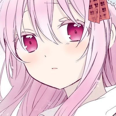 Eli ୨ৎ jurídico satoushio 🎀