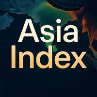 Asia_Index