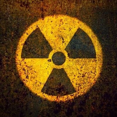 Khalid Sofi🇵🇸🔻🔻🔻