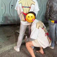 Historic District Eater