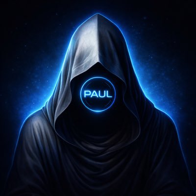 Kolawole Paul Kayode