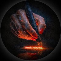 Emotion Driven Poetries