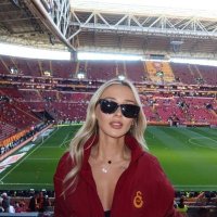 Galatasaray bir His takımdır