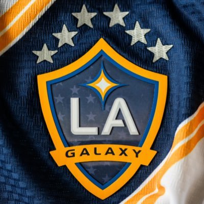 LA Galaxy