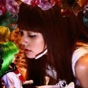 𓂃 ࣪˖ ཐི nailet ཋྀ ࣪˖ ݁𓂃