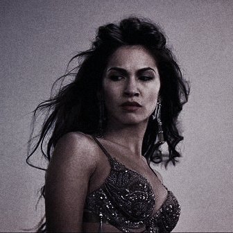 ‍ ‍ ‍ ‍ ‍ * 𝓢𝐔𝐑𝐓 ﹙hilda ⸝ no memories﹚