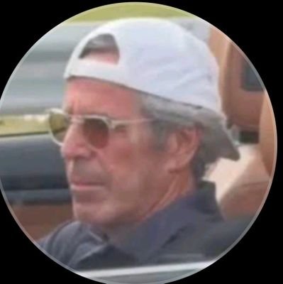 Palm Beach Pete (Parody)