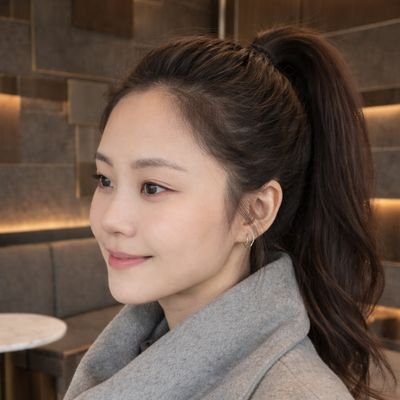 SCat（tiktok:Nyra）