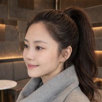 SCat（tiktok:Nyra）