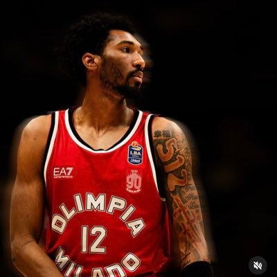 STRAZEL É L’UNICA VIA-DANIELE PORTACELO ASAP