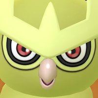 wise owl gaming/productions