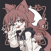 🦖⸒⸒@Avvy垢兼雑多垢