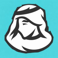 ⚡ 🔶 مروان Suplex