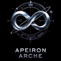 Apeiron Arche