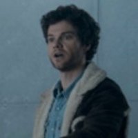 space ⋆⭒˚.⋆ PROSHIP DNI