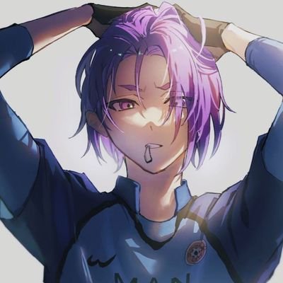 𝑳𝒆𝒗𝒚 𝒎𝒊𝒍𝒂𝒏𝒊 𝒂𝒖📌 |lendo tokyo ghoul:re