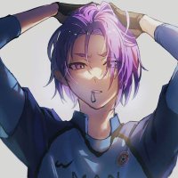 𝑳𝒆𝒗𝒚 𝒎𝒊𝒍𝒂𝒏𝒊 𝒂𝒖📌 |lendo tokyo ghoul:re