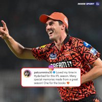 Akhiluuuuuu 🦅🧡