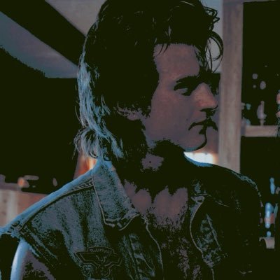 ₊ ⊹ !! 𝐰𝐢𝐧𝐜𝐡𝐞𝐬𝐭𝐞𝐫 !! ␥