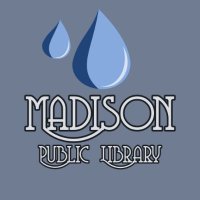 Madison Public Library