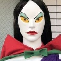 美辞麗句を疑え！！