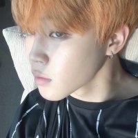 ⋆˚dudis 🪭🗝️