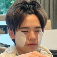 เม้ววว ‧˚꒰🐾୭ ˚.