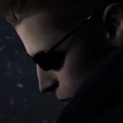 Josev 🪽 ་༘࿐