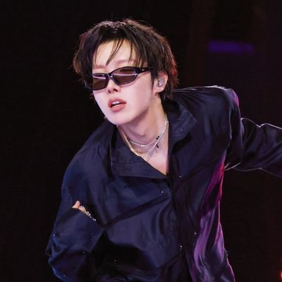 zingara;七ਏϊਓ ⦿ ☰ ☲