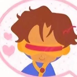 ૮꒰ྀི∩ Cerezita ∩꒱ྀིა