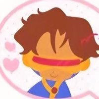 ૮꒰ྀི∩ Cerezita ∩꒱ྀིა