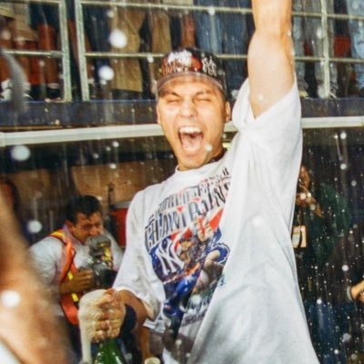 emily ⋆ ˚｡⋆౨ৎ˚