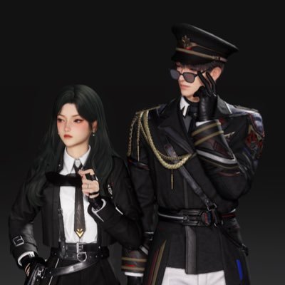 ちっみー (..›ᴗ‹..)