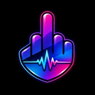 Fuck Pulse KOLs Coin ($pKOL)