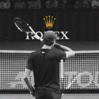 skywalker.🇵🇹 🅴