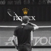 skywalker.🇵🇹 🅴