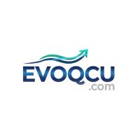 OfficialEvoqcu