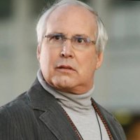 Piercinald Anastasia Hawthorne