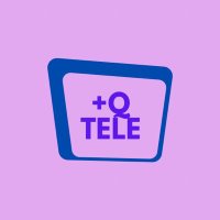 +QTele 📺